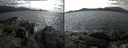 ./images/rivers-inlet/ethel/20180430/ethel20180430_144455.jpg