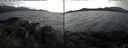 ./images/rivers-inlet/ethel/20180430/ethel20180430_155455.jpg