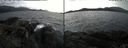 ./images/rivers-inlet/ethel/20180430/ethel20180430_155955.jpg
