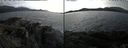 ./images/rivers-inlet/ethel/20180430/ethel20180430_161455.jpg