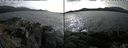 ./images/rivers-inlet/ethel/20180430/ethel20180430_161955.jpg