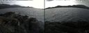 ./images/rivers-inlet/ethel/20180430/ethel20180430_162455.jpg