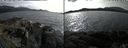 ./images/rivers-inlet/ethel/20180430/ethel20180430_162955.jpg