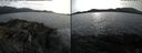 ./images/rivers-inlet/ethel/20180430/ethel20180430_174455.jpg