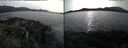 ./images/rivers-inlet/ethel/20180430/ethel20180430_175455.jpg