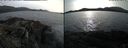 ./images/rivers-inlet/ethel/20180430/ethel20180430_175955.jpg