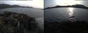 ./images/rivers-inlet/ethel/20180430/ethel20180430_193955.jpg