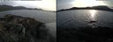 ./images/rivers-inlet/ethel/20180430/ethel20180430_195455.jpg