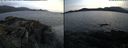 ./images/rivers-inlet/ethel/20180430/ethel20180430_202955.jpg