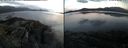 ./images/rivers-inlet/ethel/20180501/ethel20180501_055955.jpg