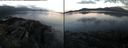 ./images/rivers-inlet/ethel/20180501/ethel20180501_060955.jpg