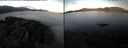 ./images/rivers-inlet/ethel/20180501/ethel20180501_065455.jpg