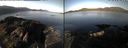./images/rivers-inlet/ethel/20180501/ethel20180501_074955.jpg