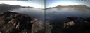 ./images/rivers-inlet/ethel/20180501/ethel20180501_075955.jpg