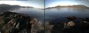 ./images/rivers-inlet/ethel/20180501/ethel20180501_080955.jpg