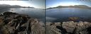 ./images/rivers-inlet/ethel/20180501/ethel20180501_095955.jpg