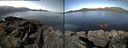 ./images/rivers-inlet/ethel/20180501/ethel20180501_101955.jpg