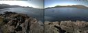 ./images/rivers-inlet/ethel/20180501/ethel20180501_111955.jpg