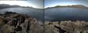 ./images/rivers-inlet/ethel/20180501/ethel20180501_112955.jpg
