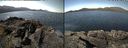 ./images/rivers-inlet/ethel/20180501/ethel20180501_115455.jpg