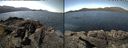 ./images/rivers-inlet/ethel/20180501/ethel20180501_115955.jpg