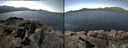 ./images/rivers-inlet/ethel/20180501/ethel20180501_121455.jpg