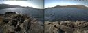 ./images/rivers-inlet/ethel/20180501/ethel20180501_122455.jpg