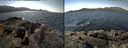 ./images/rivers-inlet/ethel/20180501/ethel20180501_125955.jpg