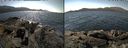 ./images/rivers-inlet/ethel/20180501/ethel20180501_132955.jpg