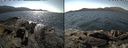 ./images/rivers-inlet/ethel/20180501/ethel20180501_134955.jpg