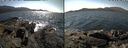 ./images/rivers-inlet/ethel/20180501/ethel20180501_140455.jpg