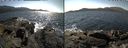 ./images/rivers-inlet/ethel/20180501/ethel20180501_141455.jpg