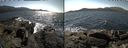 ./images/rivers-inlet/ethel/20180501/ethel20180501_141955.jpg