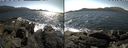./images/rivers-inlet/ethel/20180501/ethel20180501_144455.jpg