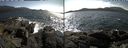 ./images/rivers-inlet/ethel/20180501/ethel20180501_152955.jpg