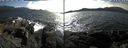 ./images/rivers-inlet/ethel/20180501/ethel20180501_155455.jpg