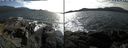 ./images/rivers-inlet/ethel/20180501/ethel20180501_155955.jpg