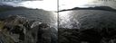 ./images/rivers-inlet/ethel/20180501/ethel20180501_160955.jpg