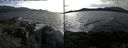 ./images/rivers-inlet/ethel/20180501/ethel20180501_161455.jpg