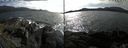 ./images/rivers-inlet/ethel/20180501/ethel20180501_161955.jpg
