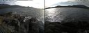 ./images/rivers-inlet/ethel/20180501/ethel20180501_162455.jpg