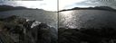 ./images/rivers-inlet/ethel/20180501/ethel20180501_162955.jpg