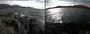 ./images/rivers-inlet/ethel/20180501/ethel20180501_165455.jpg