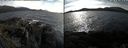 ./images/rivers-inlet/ethel/20180501/ethel20180501_165955.jpg