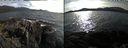 ./images/rivers-inlet/ethel/20180501/ethel20180501_172455.jpg