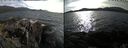 ./images/rivers-inlet/ethel/20180501/ethel20180501_172955.jpg