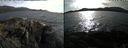 ./images/rivers-inlet/ethel/20180501/ethel20180501_174955.jpg