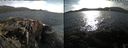 ./images/rivers-inlet/ethel/20180501/ethel20180501_181455.jpg