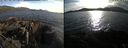 ./images/rivers-inlet/ethel/20180501/ethel20180501_184455.jpg