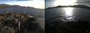 ./images/rivers-inlet/ethel/20180501/ethel20180501_185955.jpg